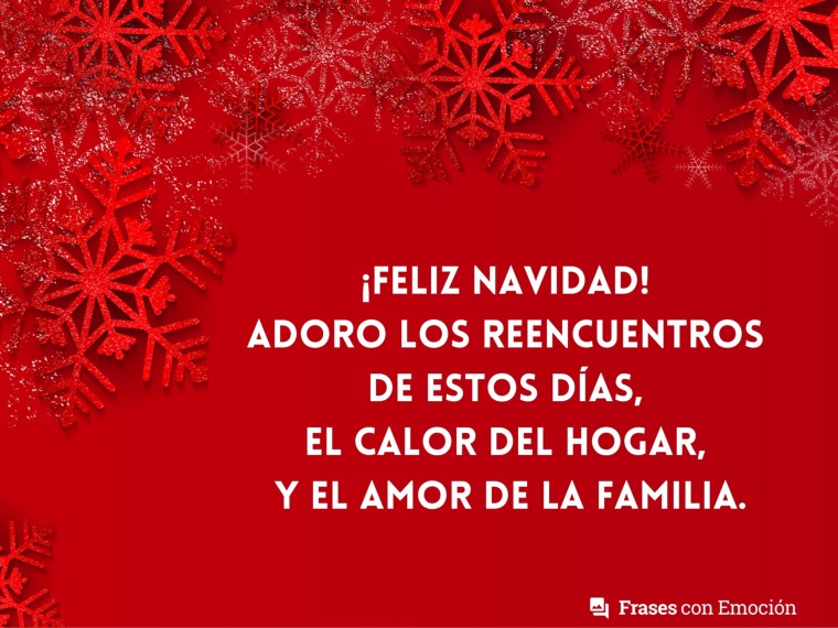 Adoro los reencuentros de estos...