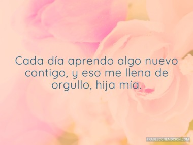 Cada día aprendo algo...