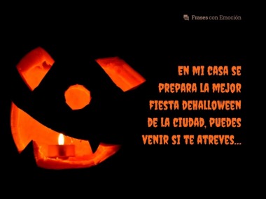 En mi casa se prepara...