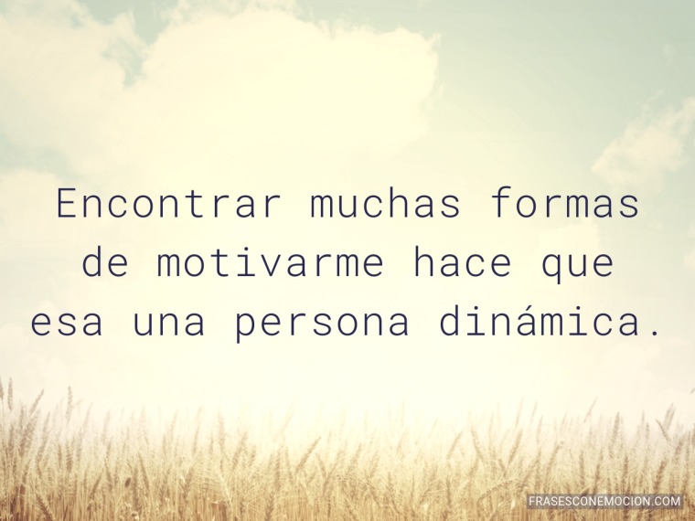 Encontrar muchas formas...