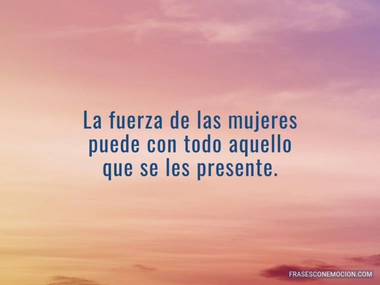 Frases De Mujeres 2 Frases Con Emoci n Frases De Mujeres 2 Frases Con Emoci n