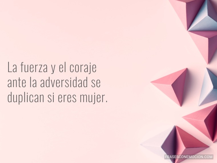 Frases De Mujeres 3 Frases Con Emoci n Frases De Mujeres 3 Frases Con Emoci n