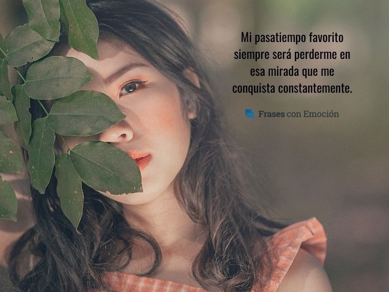 Mi pasatiempo favorito siempre será...