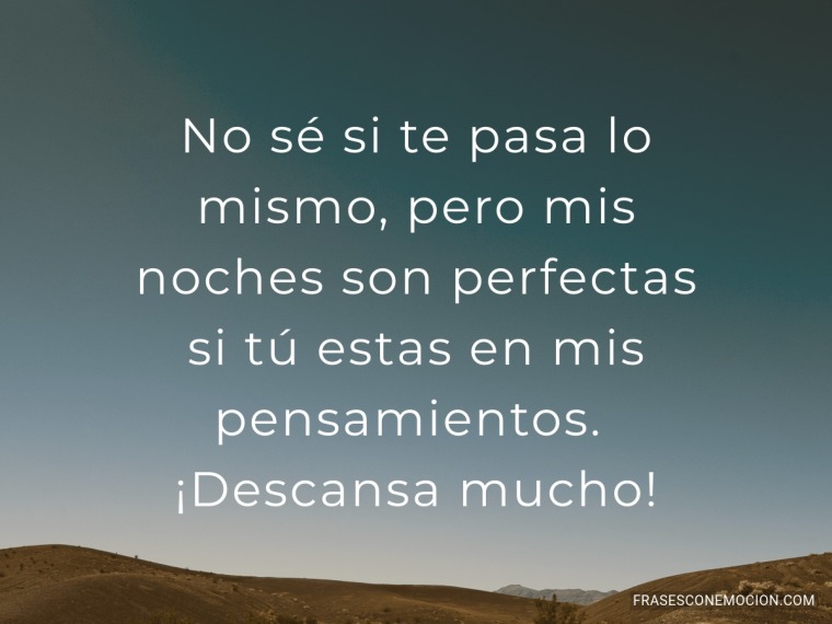 No sé si te pasa lo mismo...