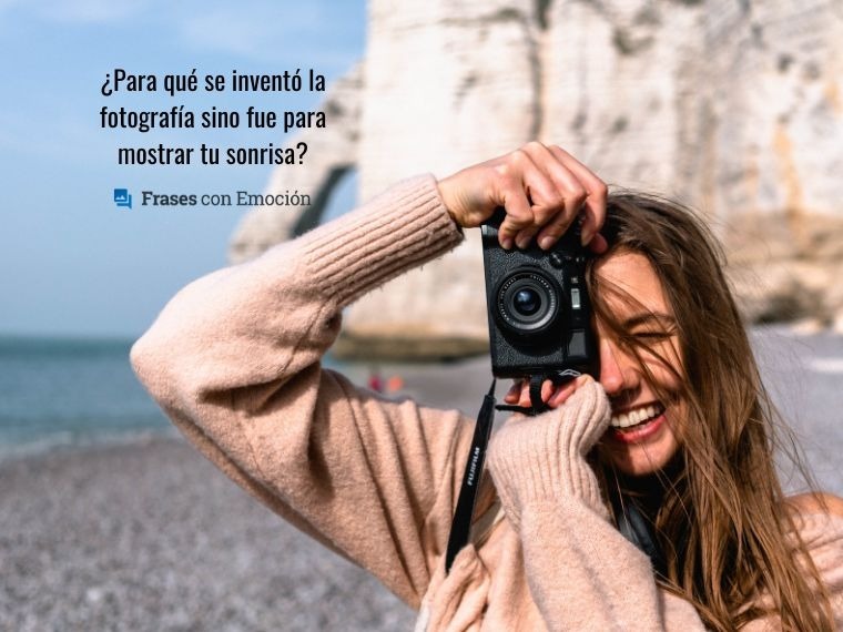 Para qué se inventó...