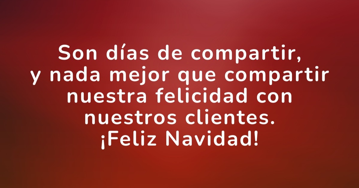 Son Días De Compartir Frases Con Emoción